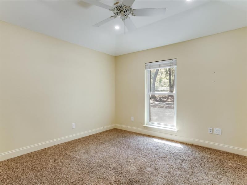 805 Belinda Drive, Keller TX 76248 - Photo 16