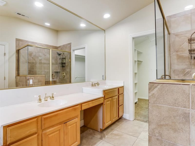805 Belinda Drive, Keller TX 76248 - Photo 12