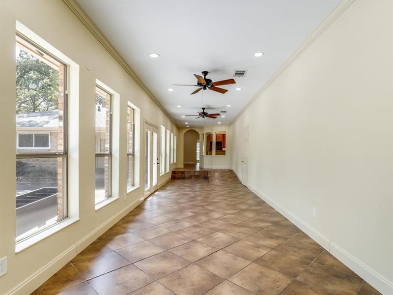 805 Belinda Drive, Keller TX 76248 - Photo 22