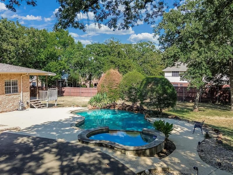 805 Belinda Drive, Keller TX 76248 - Photo 36