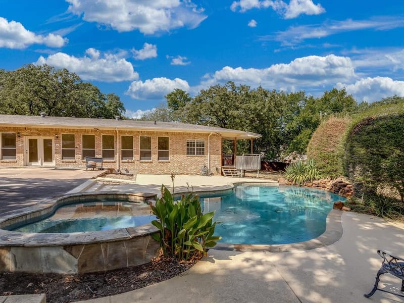 805 Belinda Drive, Keller TX 76248 - Photo 32