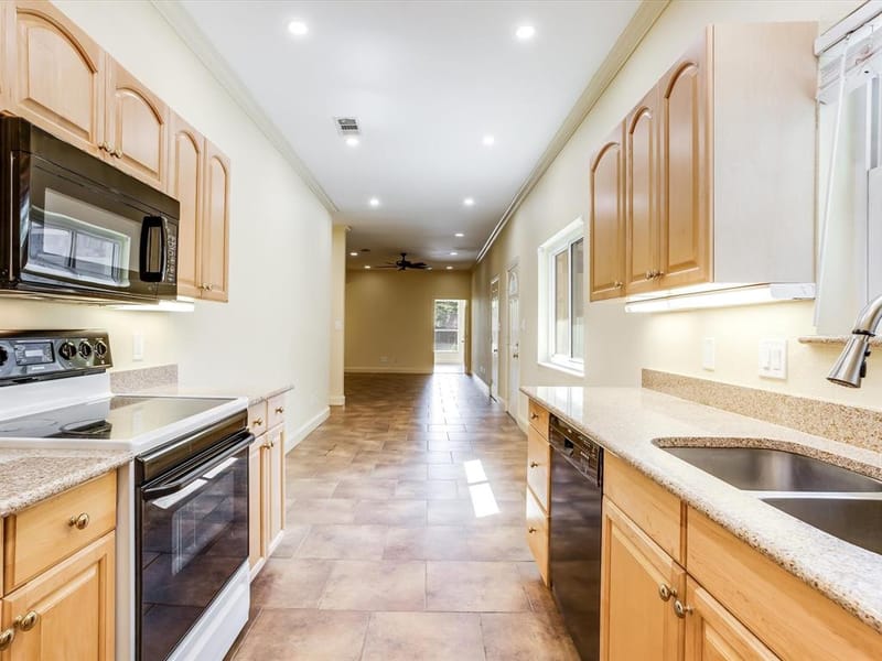 805 Belinda Drive, Keller TX 76248 - Photo 28