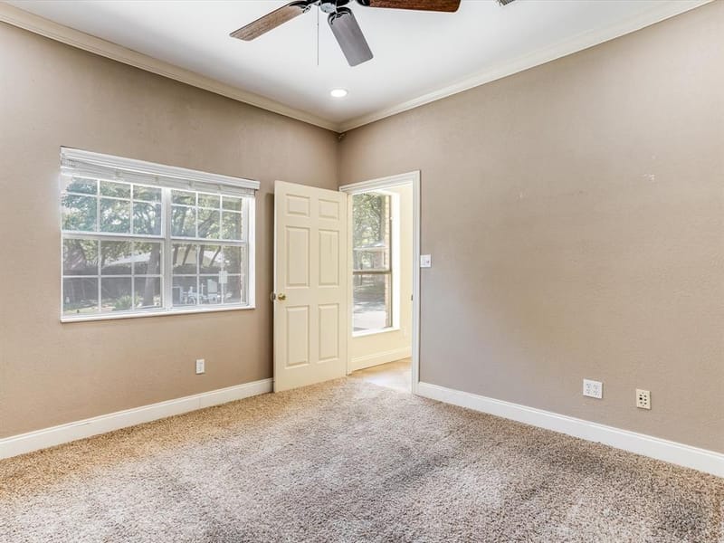 805 Belinda Drive, Keller TX 76248 - Photo 20