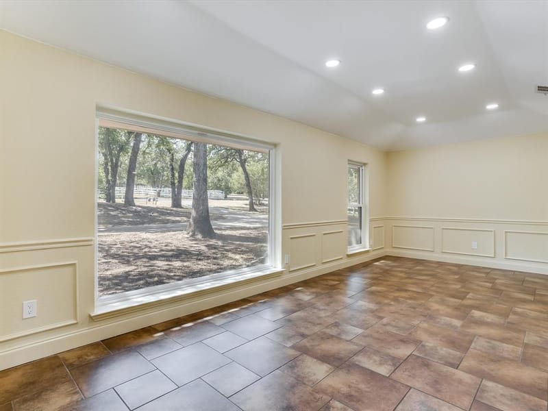805 Belinda Drive, Keller TX 76248 - Photo 9
