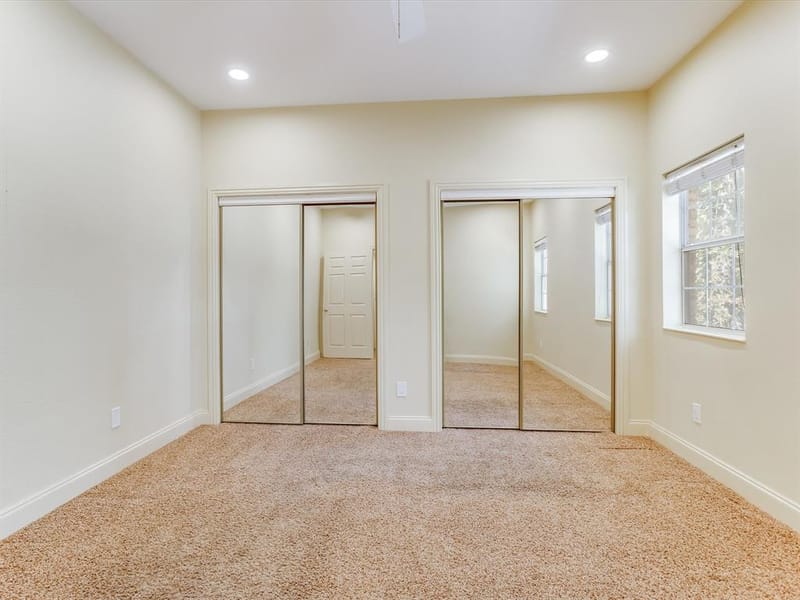 805 Belinda Drive, Keller TX 76248 - Photo 24