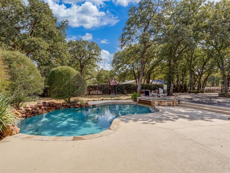 805 Belinda Drive, Keller TX 76248 - Photo 30