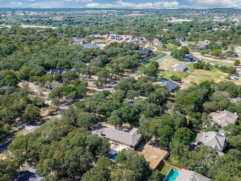 805 Belinda Drive, Keller TX 76248 - Photo 34