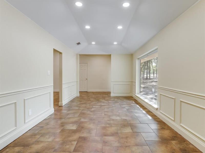 805 Belinda Drive, Keller TX 76248 - Photo 10