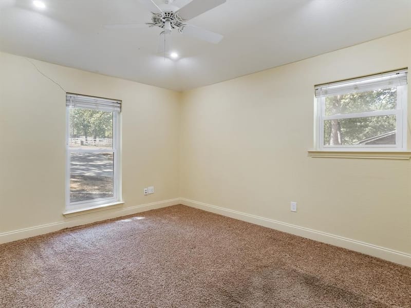 805 Belinda Drive, Keller TX 76248 - Photo 18
