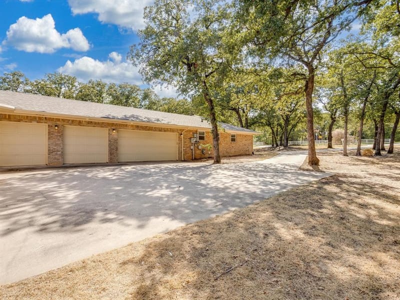 805 Belinda Drive, Keller TX 76248 - Photo 37