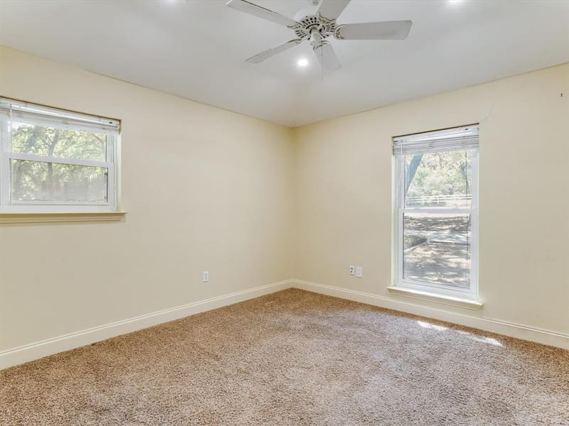 805 Belinda Drive, Keller TX 76248 - Photo 15