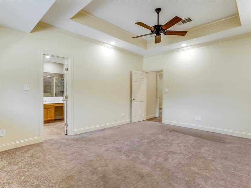 805 Belinda Drive, Keller TX 76248 - Photo 11
