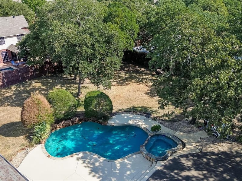 805 Belinda Drive, Keller TX 76248 - Photo 35