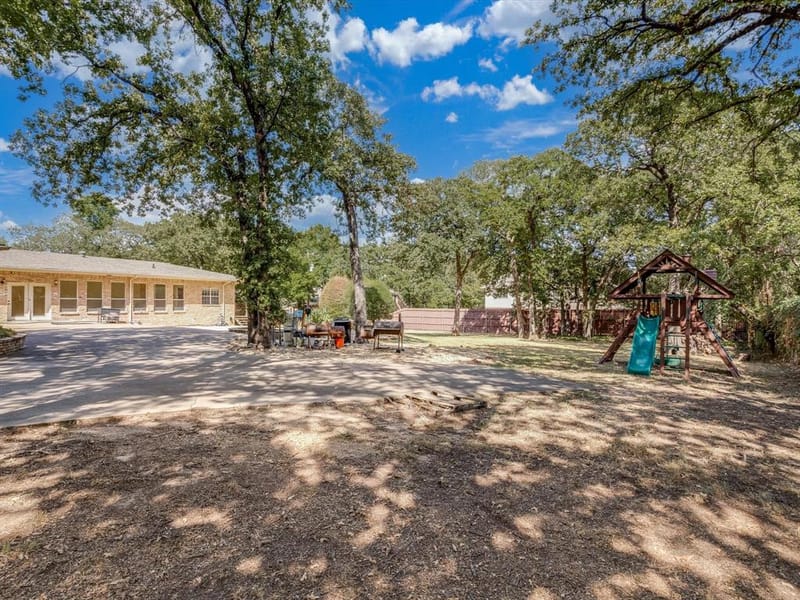 805 Belinda Drive, Keller TX 76248 - Photo 31