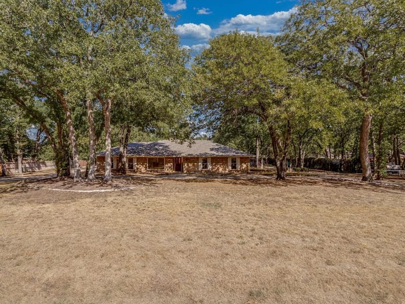 805 Belinda Drive, Keller TX 76248 - Photo 39