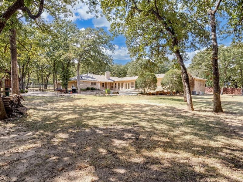 805 Belinda Drive, Keller TX 76248 - Photo 29