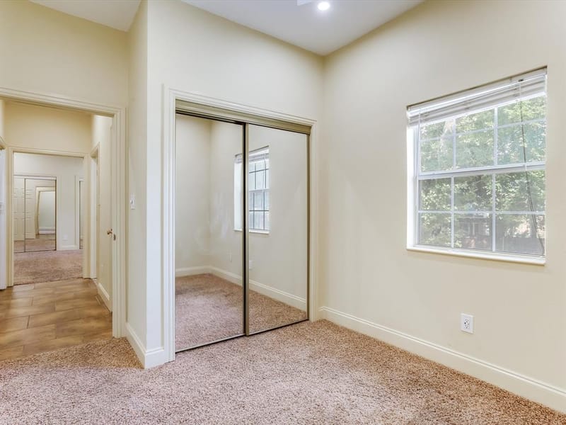 805 Belinda Drive, Keller TX 76248 - Photo 25