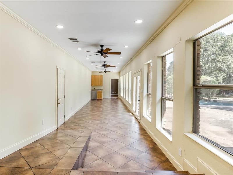 805 Belinda Drive, Keller TX 76248 - Photo 21