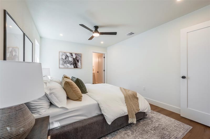 10618 Cotillion Drive, Dallas TX 75228 - Photo 13