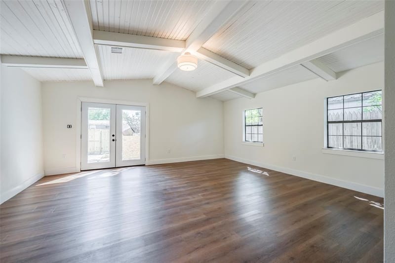 10618 Cotillion Drive, Dallas TX 75228 - Photo 22