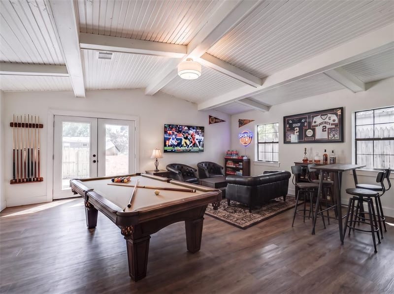 10618 Cotillion Drive, Dallas TX 75228 - Photo 19