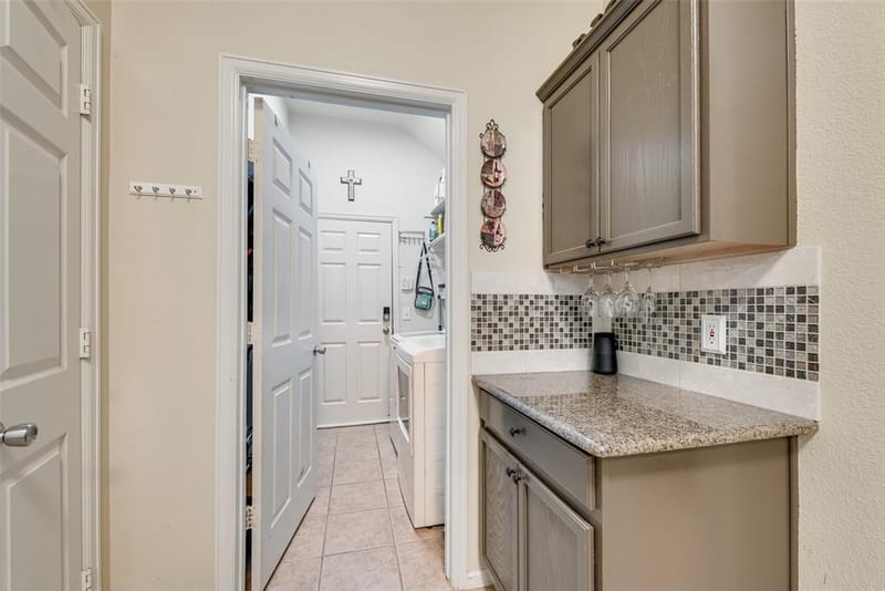 910 Elk Horn Drive, Midlothian TX 76065 - Photo 23