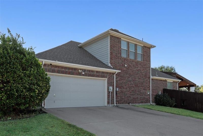 910 Elk Horn Drive, Midlothian TX 76065 - Photo 27