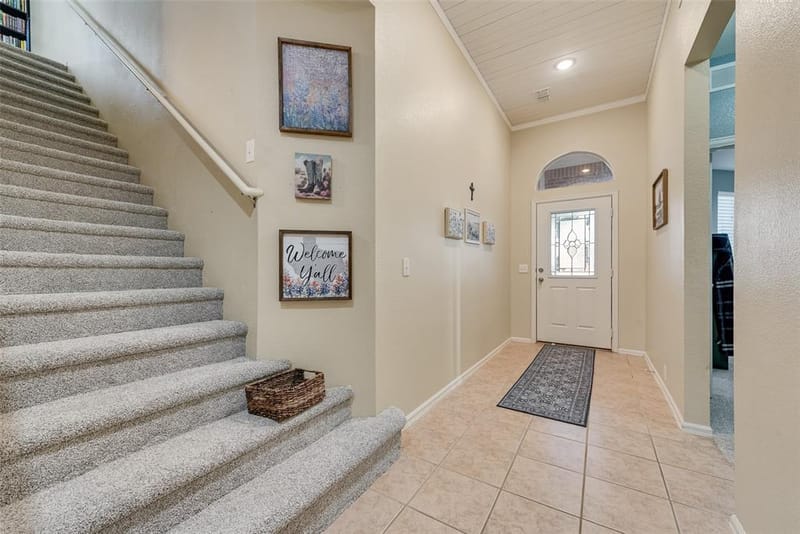 910 Elk Horn Drive, Midlothian TX 76065 - Photo 6