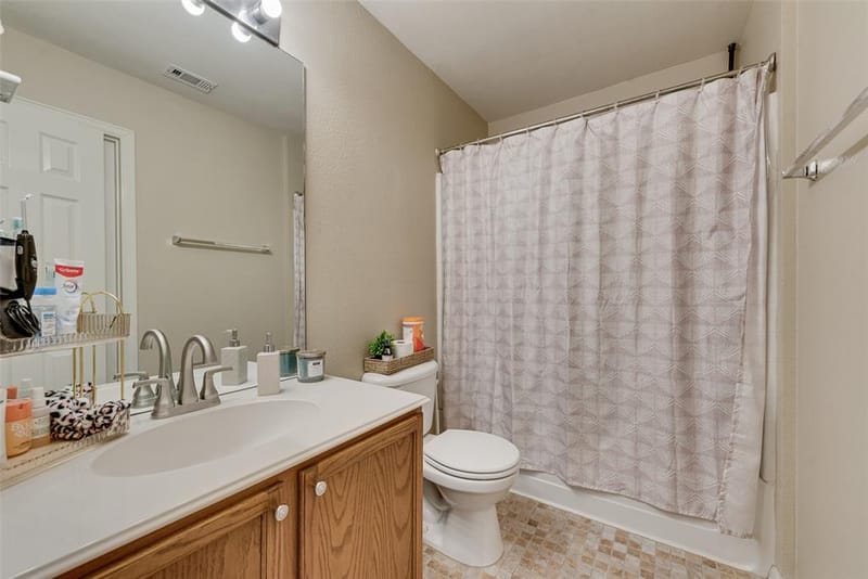 910 Elk Horn Drive, Midlothian TX 76065 - Photo 16