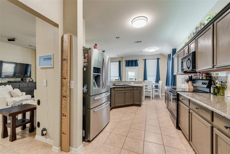 910 Elk Horn Drive, Midlothian TX 76065 - Photo 22