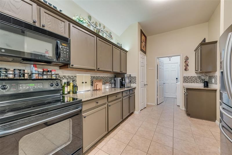 910 Elk Horn Drive, Midlothian TX 76065 - Photo 20
