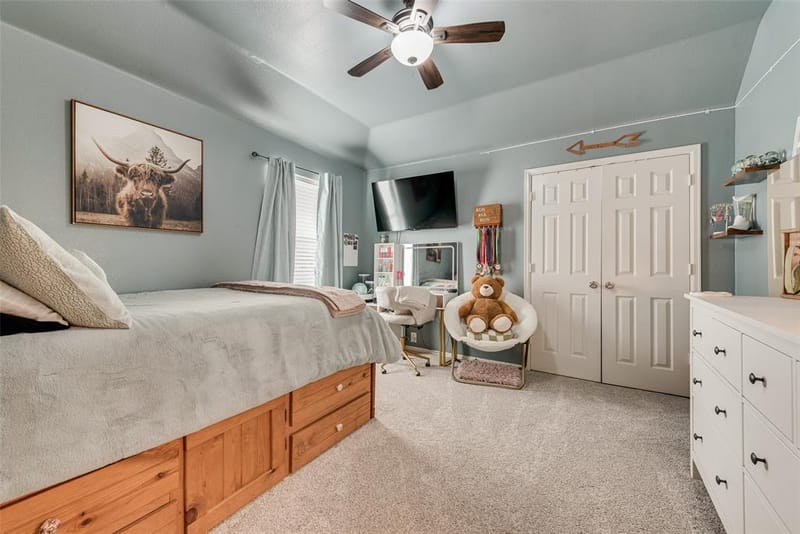 910 Elk Horn Drive, Midlothian TX 76065 - Photo 14