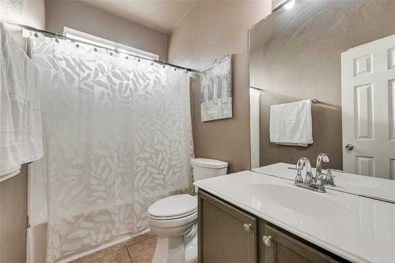 910 Elk Horn Drive, Midlothian TX 76065 - Photo 15
