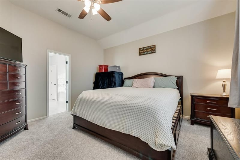 910 Elk Horn Drive, Midlothian TX 76065 - Photo 11
