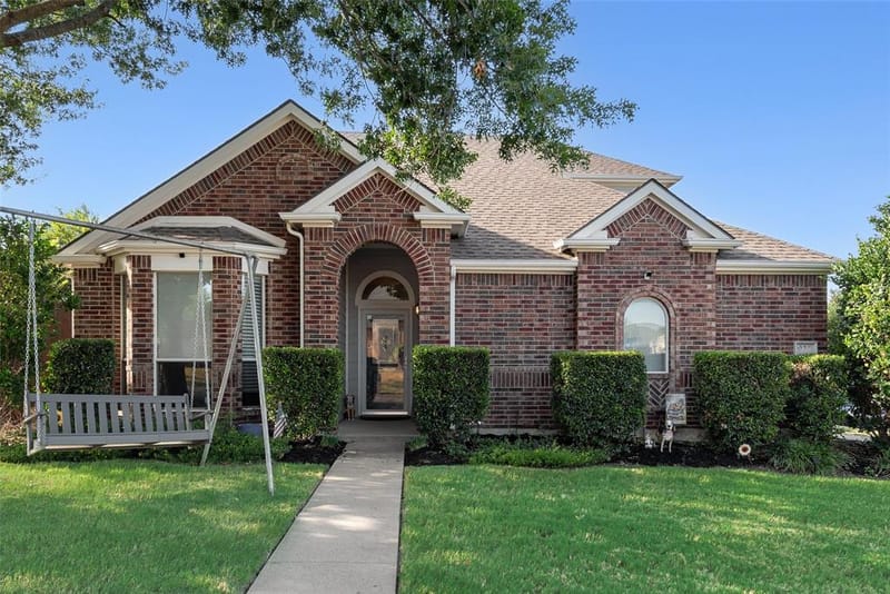 910 Elk Horn Drive, Midlothian TX 76065 - Photo 31