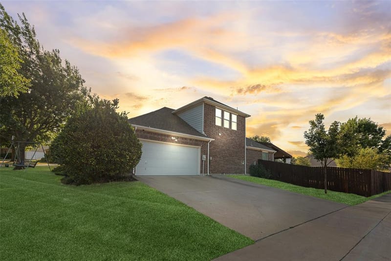 910 Elk Horn Drive, Midlothian TX 76065 - Photo 29