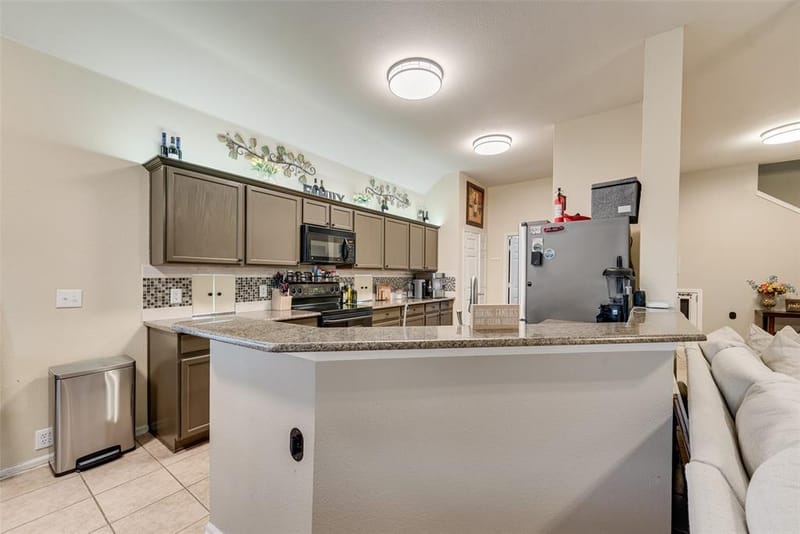 910 Elk Horn Drive, Midlothian TX 76065 - Photo 21