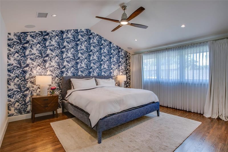 4119 Rock Creek Drive, Dallas TX 75204 - Photo 23
