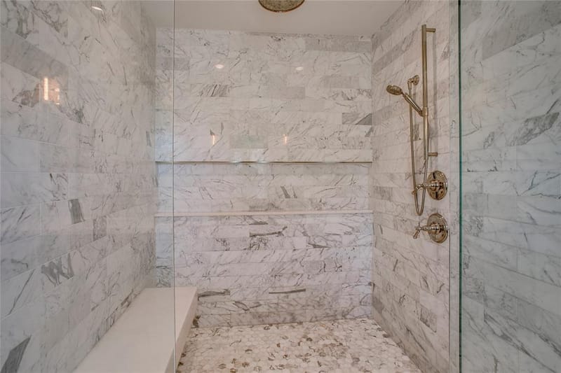 4119 Rock Creek Drive, Dallas TX 75204 - Photo 26