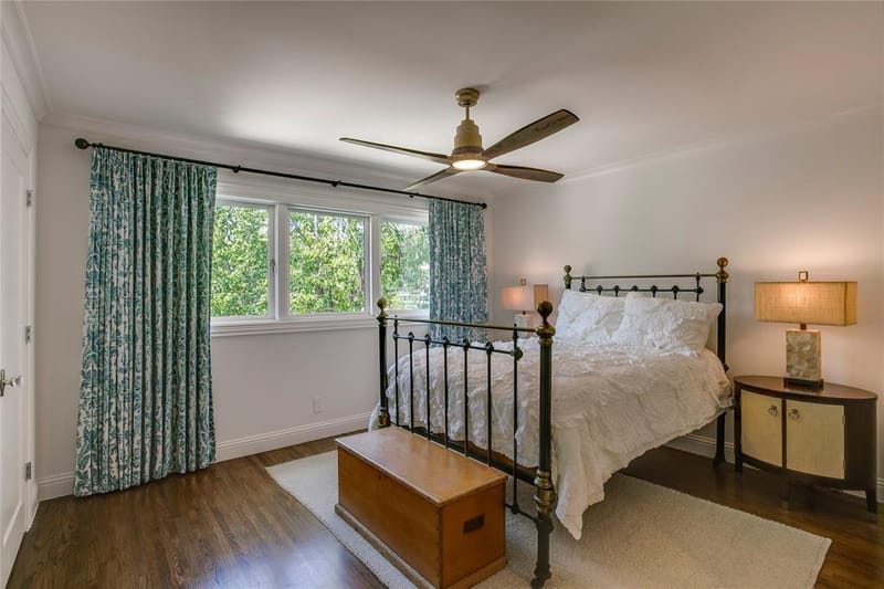 4119 Rock Creek Drive, Dallas TX 75204 - Photo 28