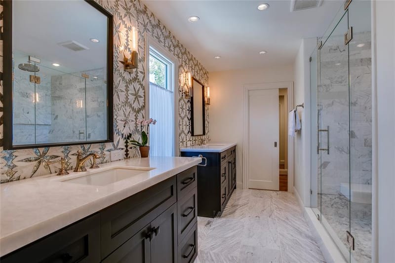 4119 Rock Creek Drive, Dallas TX 75204 - Photo 24