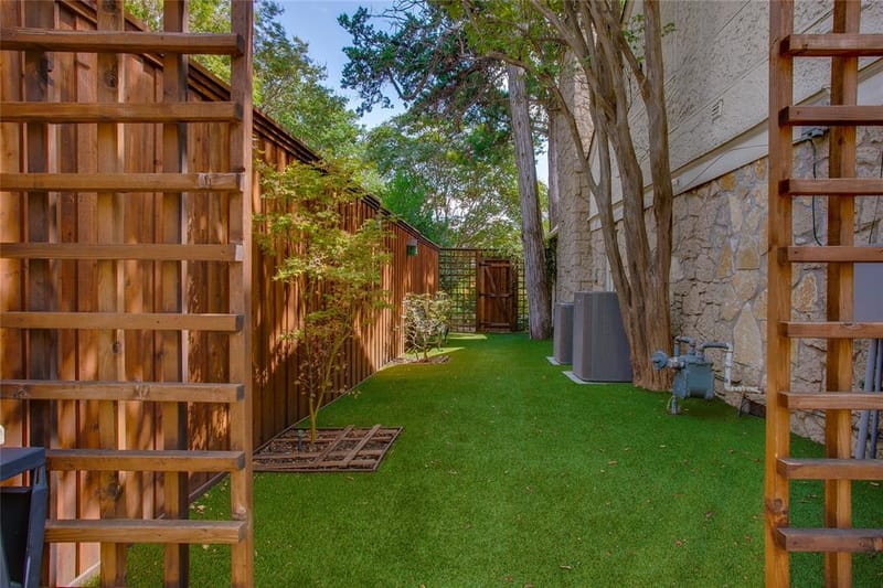 4119 Rock Creek Drive, Dallas TX 75204 - Photo 37
