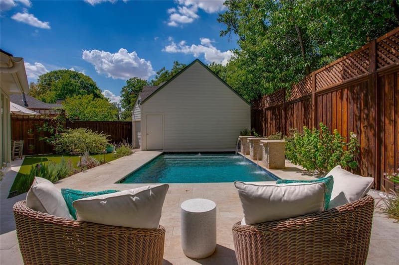 4119 Rock Creek Drive, Dallas TX 75204 - Photo 31