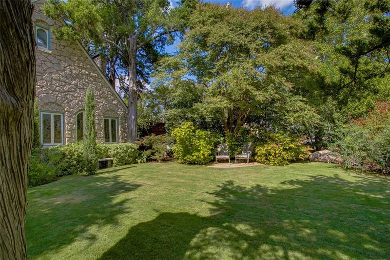 4119 Rock Creek Drive, Dallas TX 75204 - Photo 4