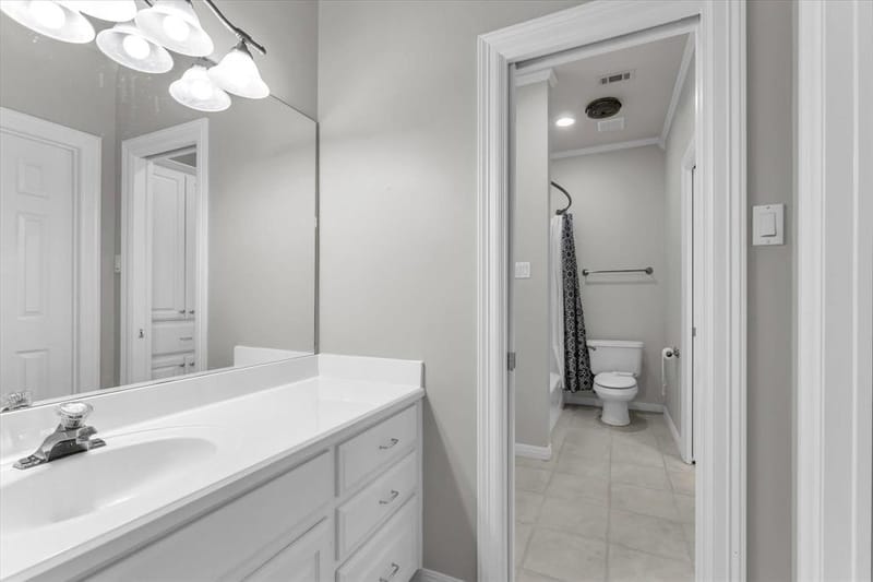 325 Elm Grove Circle, McGregor TX 76657 - Photo 27