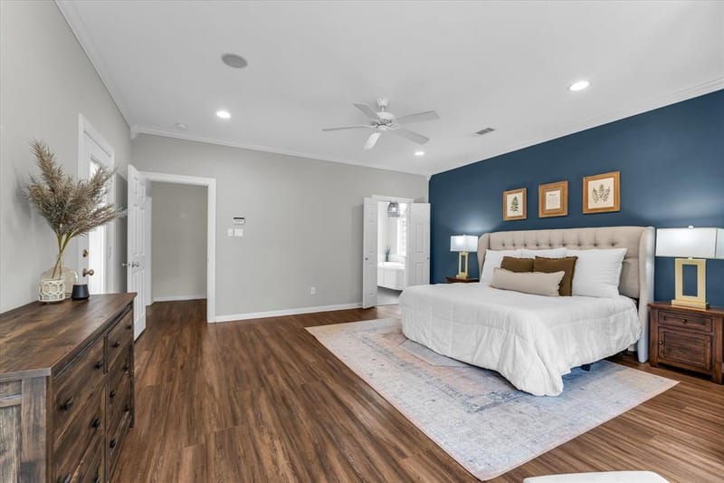 325 Elm Grove Circle, McGregor TX 76657 - Photo 17