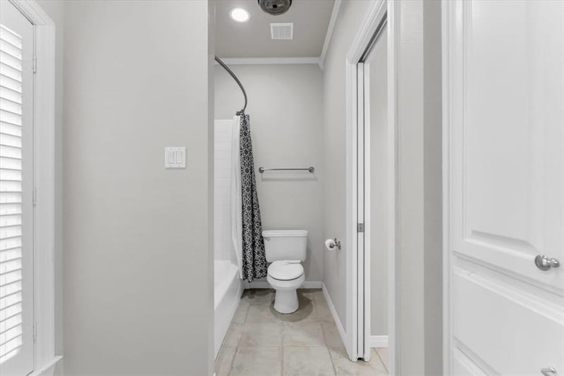 325 Elm Grove Circle, McGregor TX 76657 - Photo 28