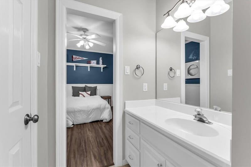 325 Elm Grove Circle, McGregor TX 76657 - Photo 25