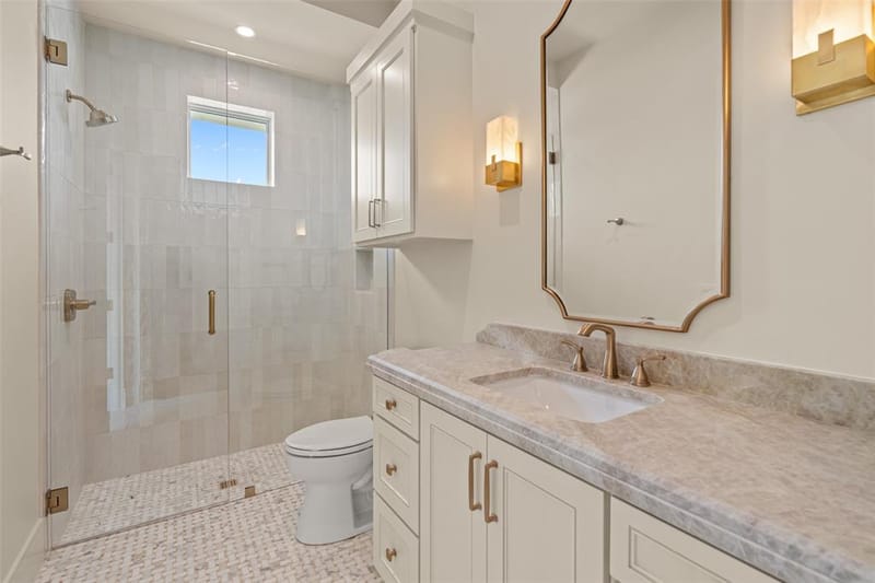 8041 Encanto Way, Fort Worth TX 76020 - Photo 27
