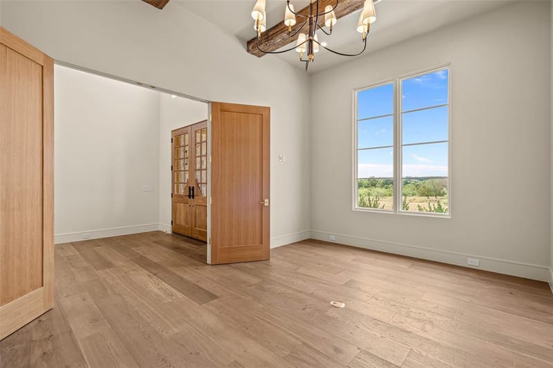 8041 Encanto Way, Fort Worth TX 76020 - Photo 6